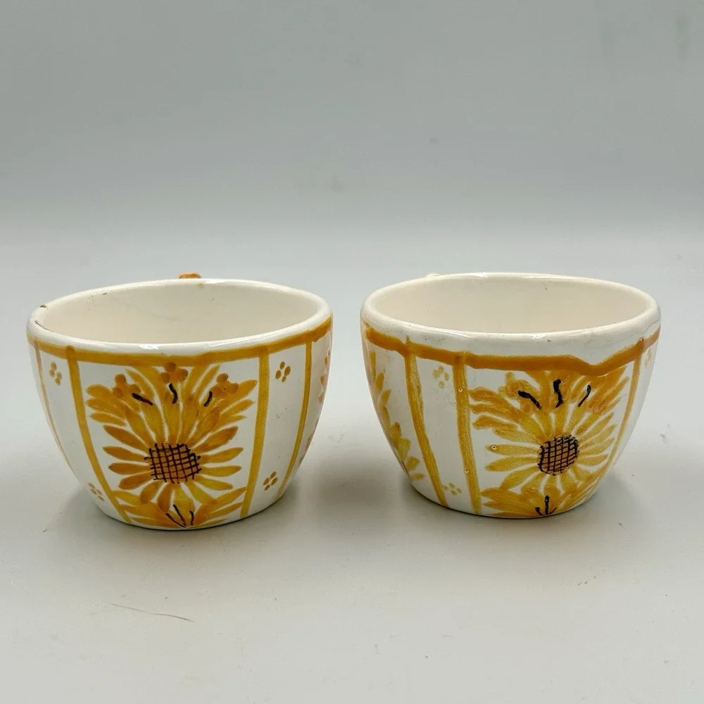 Quimper product set